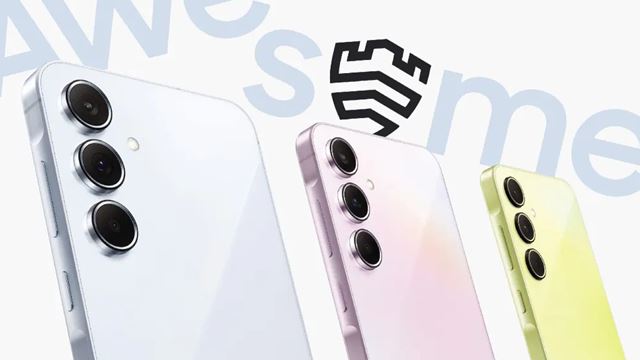 Ak mobil kpi na jar 2024 za 100, 200, 300, 500 alebo 1000 eur?  