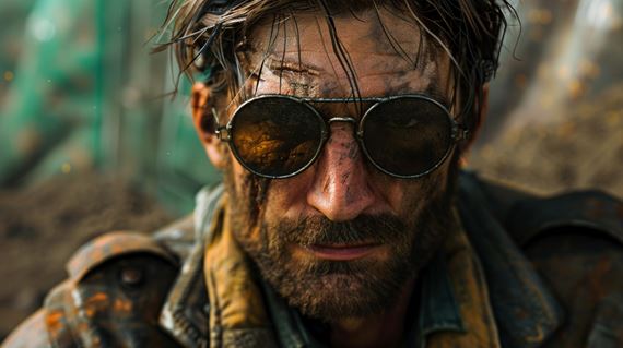 Bude Cillian Murphy záporákom vo Far Cry 7?