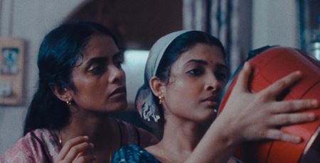 Festival v Cannes je takmer tu. O Zlat palmu zabojuj nasledujce filmy  