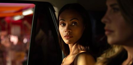 Festival v Cannes je takmer tu. O Zlat palmu zabojuj nasledujce filmy  