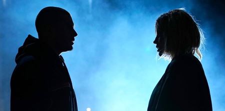 Festival v Cannes je takmer tu. O Zlat palmu zabojuj nasledujce filmy  