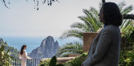 Festival v Cannes je takmer tu. O Zlat palmu zabojuj nasledujce filmy  