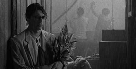 Festival v Cannes je takmer tu. O Zlat palmu zabojuj nasledujce filmy  