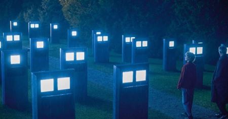 Festival v Cannes je takmer tu. O Zlat palmu zabojuj nasledujce filmy  