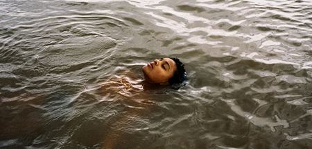 Festival v Cannes je takmer tu. O Zlat palmu zabojuj nasledujce filmy  