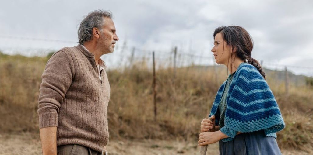 Netflix, HBO Max, Apple TV+ novinky: Primadonna, The Color Purple, Our ...