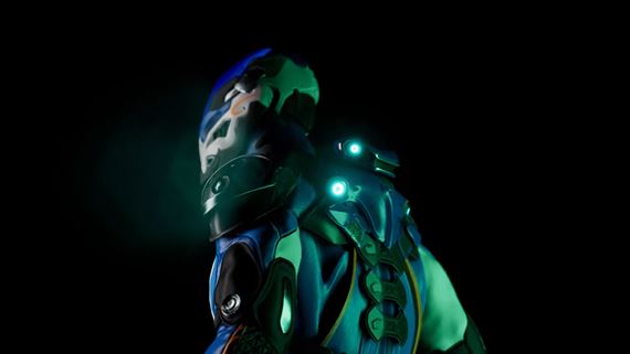 B�val� v�voj�ri WipEout, Skate, Horizon: Call of the Mountain zakladaj� nov� �t�dio