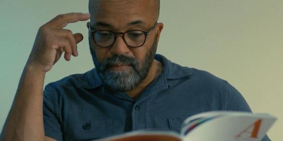 Cech americkch scenristov oceoval najlepie scenre za minul rok