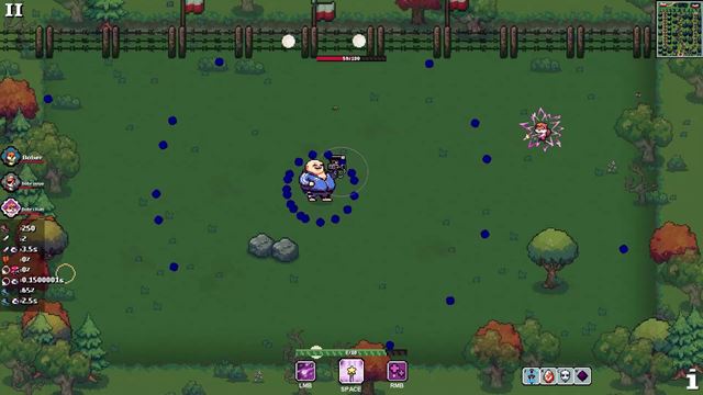 Bobr Kurwa meme dostalo hru, je u� dostupn� 