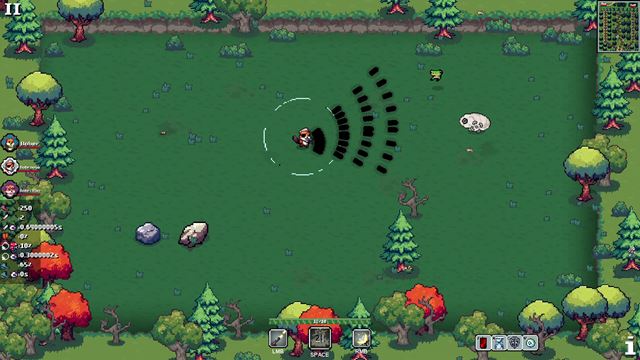 Bobr Kurwa meme dostalo hru, je u� dostupn� 