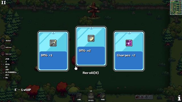 Bobr Kurwa meme dostalo hru, je u� dostupn� 