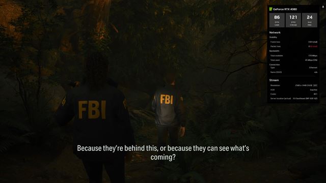 o teraz ponka GeForce NOW a ako funguje? 