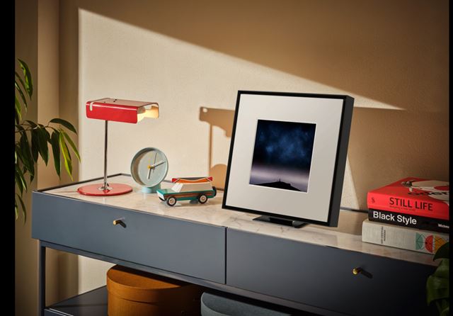 Samsung poodhalil monosti svojich QLED a OLED televzorov na rok 2024  