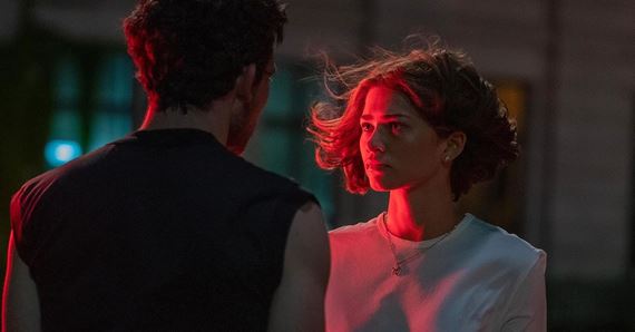 Súperi sú inovatívnou a inteligentnou športovou drámou, zato pri Rebel Moon skôr vypnete obraz aj zvuk