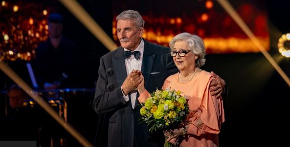 S znmi vazi nrodnch filmovch cien Slnko v sieti. Najviac ocenen si odniesla komdia Invalid