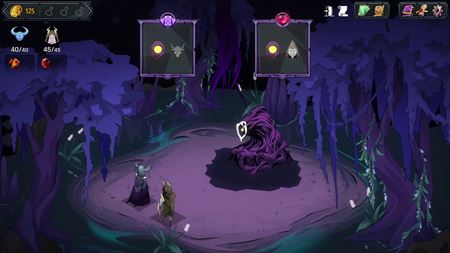 Tendryll prina strategick sboje doplnen kartami na ivot a na smr   