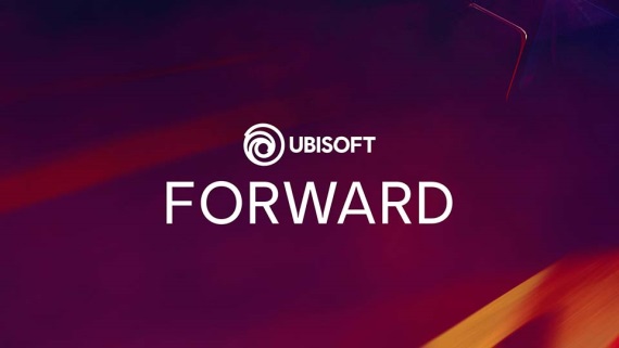 Ubisoft naplnoval svoj letn event na 10. jna