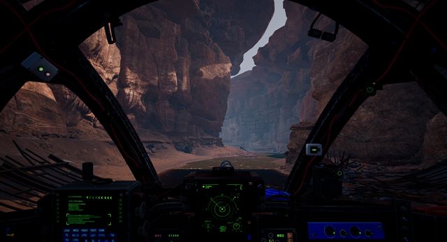 Chcete pr�behov� MechWarrior hru?  MechWarrior 5: Clans prich�dza 