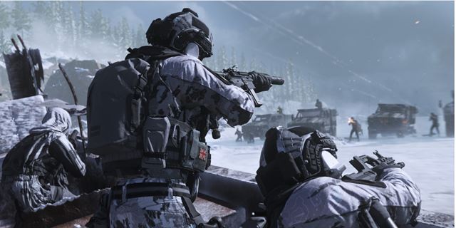 Akmi hrami otestova v nov Lenovo notebook s NVIDIA GeForce RTX 40 grafikou? 