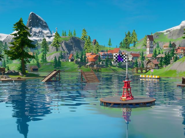 Akmi hrami otestova v nov Lenovo notebook s NVIDIA GeForce RTX 40 grafikou? 