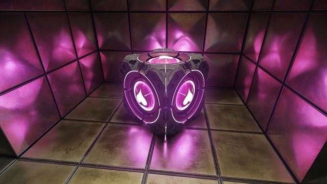 Akmi hrami otestova v nov Lenovo notebook s NVIDIA GeForce RTX 40 grafikou? 