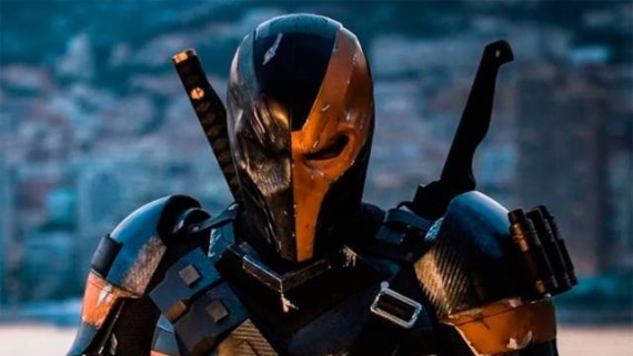 Niektorí hráči Suicide Squad sa dokázali dostať k nevydaným postavám