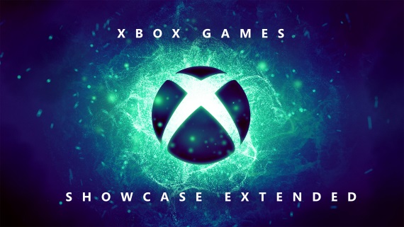 Xbox Showcase bude zrejme 9. jna, uke sa Call of Duty alebo Gears 6