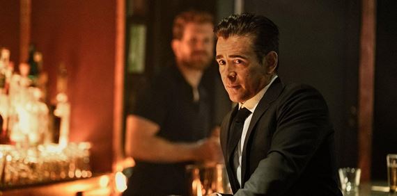 Netflix, HBO Max, Apple TV+ novinky: Sugar, Ripley, Gisaengsu: Deo Geurei, Scoop, Electra ...