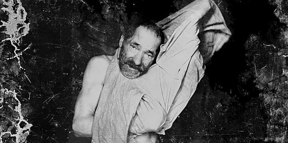 Týždeň slovenského filmu opäť predstaví minuloročnú domácu tvorbu