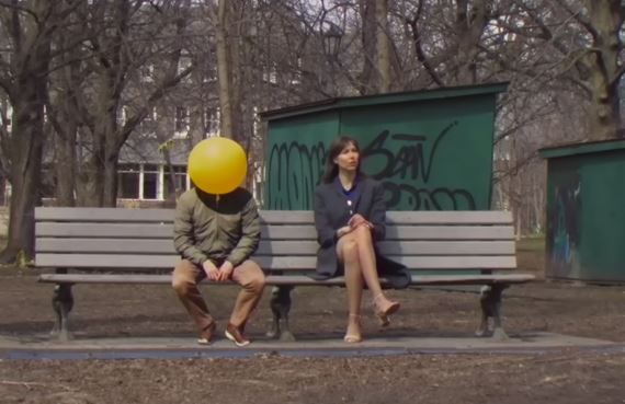 OpenAI pripravuje nov� ohl�senie, priniesol report� generovan� v Sora AI