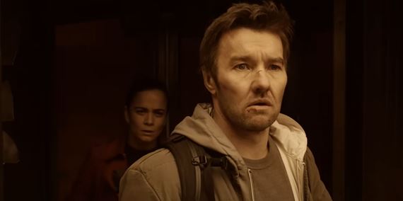 Netflix, HBO Max, Apple TV+ novinky: Dark Matter, Bodkin, Hollywood Con Queen, Las largas sombras ...