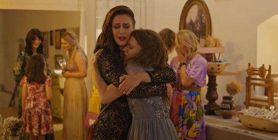 Slovenská komédia Kavej by nemala byť prvoplánovou zábavou, ale kritikou predsudkov a stereotypov