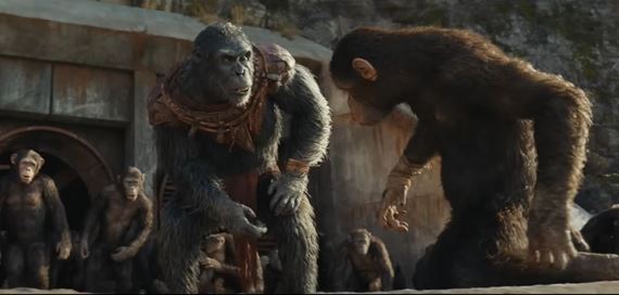 Krovstvo planty opc dorazilo do kn. Posledn trailer