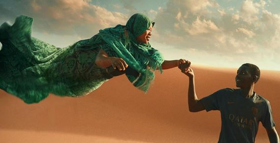 V Taliansku sa oceovali najlepie filmy roka. Vyhral film Mattea Garroneho 