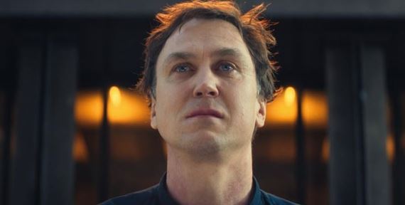 Nemeck Oscary s rozdan. Najlepm filmom sa stala trojhodinov drma Sterben / Dying