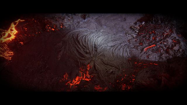 Ninja Theory pon�kli s�riu z�berov z Hellblade II 