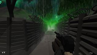 o ukzala slovensk fps Quadrillion? 