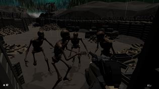 o ukzala slovensk fps Quadrillion? 