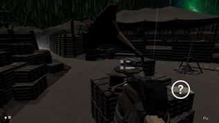 o ukzala slovensk fps Quadrillion? 