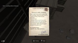 o ukzala slovensk fps Quadrillion? 