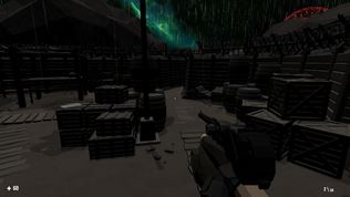 o ukzala slovensk fps Quadrillion? 