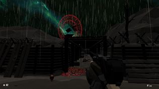 o ukzala slovensk fps Quadrillion? 