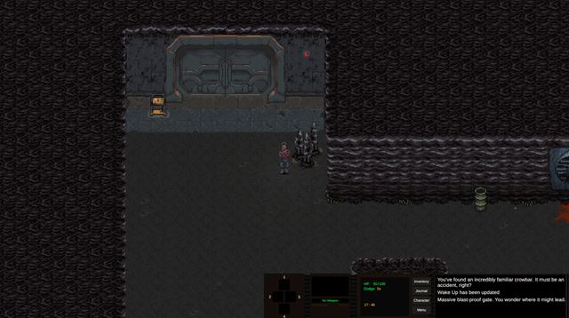 Dust & Rain bude ako slovensk� Fallout 