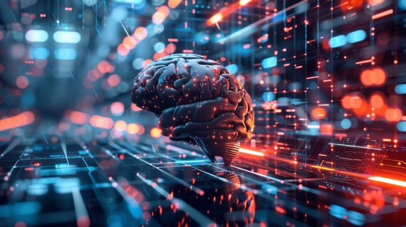 OpenAI predstav jarn update