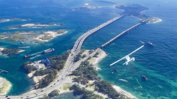 Bude mať GTA VI cez 1500 eventov vo svojom svete?