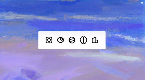 OpenAI predviedlo GPT-4o svojho hlasovho AI asistenta