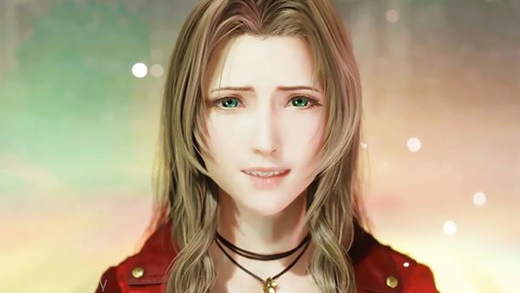 Square Enix mení stratégiu na multiplatformovú