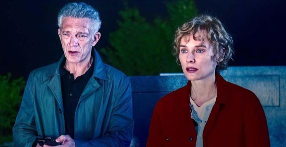 12 očakávaných filmov z hlavnej súťažnej sekcie 77. ročníka Cannes