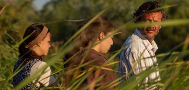 12 oakvanch filmov zhlavnej sanej sekcie 77. ronka Cannes 