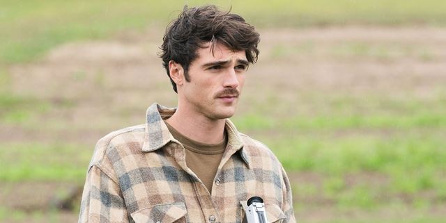 12 oakvanch filmov zhlavnej sanej sekcie 77. ronka Cannes 